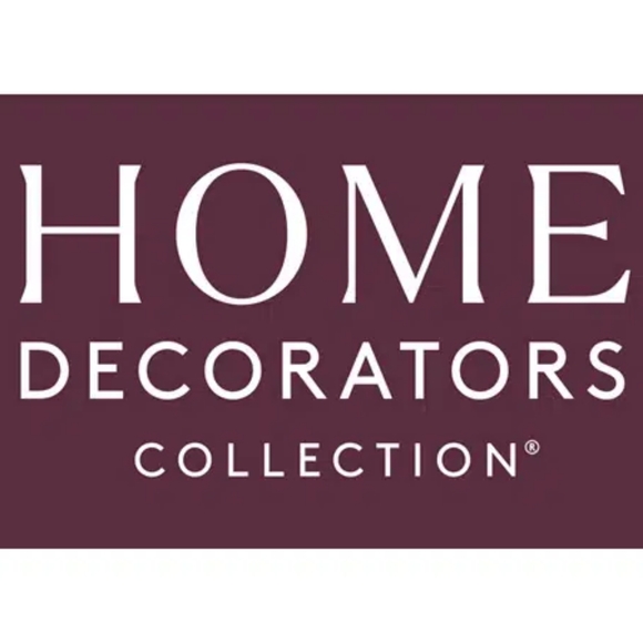 3-Tier Wall Shelf by - Picture 7 of 7